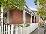 https://images.listonce.com.au/custom/160x/listings/37-mills-street-middle-park-vic-3206/316/01087316_img_14.jpg?xoDC0YE9XTU