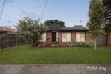 https://images.listonce.com.au/custom/160x/listings/37-milton-parade-bundoora-vic-3083/404/01880404_img_01.jpg?qdA-kCkim9c