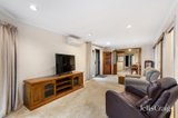 https://images.listonce.com.au/custom/160x/listings/37-milton-parade-bundoora-vic-3083/404/01880404_img_02.jpg?h-F89RYa3tQ