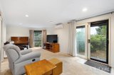 https://images.listonce.com.au/custom/160x/listings/37-milton-parade-bundoora-vic-3083/404/01880404_img_03.jpg?PINeHu86BIU