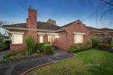 https://images.listonce.com.au/custom/160x/listings/37-monash-street-box-hill-south-vic-3128/919/01092919_img_01.jpg?N27IF5jhZK4