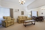 https://images.listonce.com.au/custom/160x/listings/37-monash-street-box-hill-south-vic-3128/919/01092919_img_02.jpg?OykMr9sJvA8