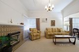 https://images.listonce.com.au/custom/160x/listings/37-monash-street-box-hill-south-vic-3128/919/01092919_img_03.jpg?f_ivsuOfNaA
