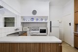 https://images.listonce.com.au/custom/160x/listings/37-monash-street-box-hill-south-vic-3128/919/01092919_img_04.jpg?4JXw9dcpmH0