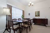 https://images.listonce.com.au/custom/160x/listings/37-monash-street-box-hill-south-vic-3128/919/01092919_img_05.jpg?jifRYZiFiiE