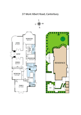 https://images.listonce.com.au/custom/160x/listings/37-mont-albert-road-canterbury-vic-3126/759/00304759_floorplan_01.gif?GXZry89KjKw