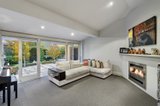 https://images.listonce.com.au/custom/160x/listings/37-mont-albert-road-canterbury-vic-3126/759/00304759_img_07.jpg?moKKMbp3urI