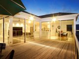 https://images.listonce.com.au/custom/160x/listings/37-montrose-place-highton-vic-3216/054/01699054_img_04.jpg?dQjoWx1jjnU
