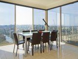 https://images.listonce.com.au/custom/160x/listings/37-montrose-place-highton-vic-3216/054/01699054_img_05.jpg?4CxEopkhT4M