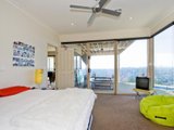 https://images.listonce.com.au/custom/160x/listings/37-montrose-place-highton-vic-3216/054/01699054_img_09.jpg?WlKgbC0xVXc