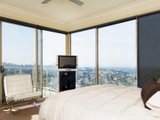 https://images.listonce.com.au/custom/160x/listings/37-montrose-place-highton-vic-3216/054/01699054_img_12.jpg?vbOVdQ_419o