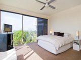 https://images.listonce.com.au/custom/160x/listings/37-montrose-place-highton-vic-3216/054/01699054_img_13.jpg?RPRzlL4s8YI