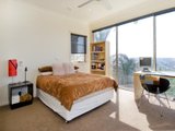 https://images.listonce.com.au/custom/160x/listings/37-montrose-place-highton-vic-3216/054/01699054_img_14.jpg?IVdjPelf9iQ