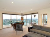 https://images.listonce.com.au/custom/160x/listings/37-montrose-place-highton-vic-3216/054/01699054_img_18.jpg?n5Z3D0j8Yss