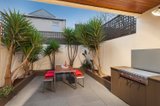 https://images.listonce.com.au/custom/160x/listings/37-moore-street-south-yarra-vic-3141/542/00325542_img_05.jpg?t-8bFzW-vis