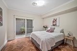 https://images.listonce.com.au/custom/160x/listings/37-morang-road-hawthorn-vic-3122/278/01508278_img_07.jpg?x8CEmHGwqAA