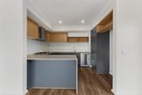 https://images.listonce.com.au/custom/160x/listings/37-mortdale-lane-clyde-north-vic-3978/850/01889850_img_03.jpg?mgXT1Z0NKEY