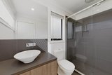 https://images.listonce.com.au/custom/160x/listings/37-mortdale-lane-clyde-north-vic-3978/850/01889850_img_14.jpg?gIVBolB_7no