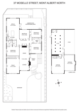 https://images.listonce.com.au/custom/160x/listings/37-moselle-street-mont-albert-north-vic-3129/113/01685113_floorplan_01.gif?oOs-76Y_nTA