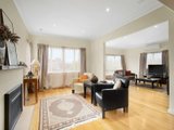 https://images.listonce.com.au/custom/160x/listings/37-moselle-street-mont-albert-north-vic-3129/113/01685113_img_01.jpg?vv8PDF_TAv4