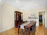 https://images.listonce.com.au/custom/160x/listings/37-moselle-street-mont-albert-north-vic-3129/113/01685113_img_03.jpg?izhyEDwvbWA