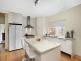 https://images.listonce.com.au/custom/160x/listings/37-moselle-street-mont-albert-north-vic-3129/113/01685113_img_05.jpg?5Yj2HDwZCN8