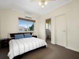 https://images.listonce.com.au/custom/160x/listings/37-moselle-street-mont-albert-north-vic-3129/113/01685113_img_06.jpg?AL3H2BQ6jbo