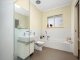 https://images.listonce.com.au/custom/160x/listings/37-moselle-street-mont-albert-north-vic-3129/113/01685113_img_07.jpg?H8dXrn8zZ44