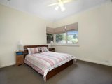 https://images.listonce.com.au/custom/160x/listings/37-moselle-street-mont-albert-north-vic-3129/113/01685113_img_08.jpg?VtodnwhQAcc