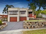 https://images.listonce.com.au/custom/160x/listings/37-moselle-street-mont-albert-north-vic-3129/113/01685113_img_10.jpg?kJMrkM_jbjk