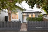 https://images.listonce.com.au/custom/160x/listings/37-mountfield-street-brunswick-vic-3056/375/01629375_img_01.jpg?3UjdWBEmGW4