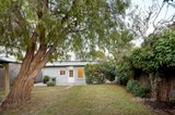 https://images.listonce.com.au/custom/160x/listings/37-mountfield-street-brunswick-vic-3056/375/01629375_img_12.jpg?J9r0vr8XXYw