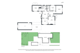 https://images.listonce.com.au/custom/160x/listings/37-muriel-street-niddrie-vic-3042/565/01949565_floorplan_01.gif?Fln1bltsApc
