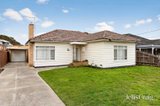 https://images.listonce.com.au/custom/160x/listings/37-muriel-street-niddrie-vic-3042/565/01949565_img_01.jpg?HknLtNQF6oM