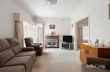 https://images.listonce.com.au/custom/160x/listings/37-muriel-street-niddrie-vic-3042/565/01949565_img_02.jpg?Sb4v5RLwLFk