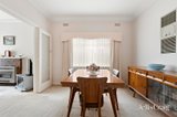 https://images.listonce.com.au/custom/160x/listings/37-muriel-street-niddrie-vic-3042/565/01949565_img_03.jpg?jsqCEujFaFg