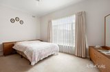 https://images.listonce.com.au/custom/160x/listings/37-muriel-street-niddrie-vic-3042/565/01949565_img_06.jpg?oH1IMv1UiV0