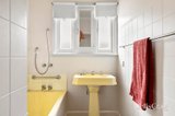 https://images.listonce.com.au/custom/160x/listings/37-muriel-street-niddrie-vic-3042/565/01949565_img_07.jpg?QdOkTnvz5Dg