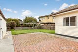 https://images.listonce.com.au/custom/160x/listings/37-muriel-street-niddrie-vic-3042/565/01949565_img_08.jpg?OC6smtX31xQ