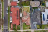 https://images.listonce.com.au/custom/160x/listings/37-muriel-street-niddrie-vic-3042/565/01949565_img_09.jpg?R8YpBFN9wBY