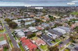 https://images.listonce.com.au/custom/160x/listings/37-muriel-street-niddrie-vic-3042/565/01949565_img_10.jpg?4CN0RSORhJA