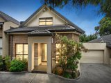 https://images.listonce.com.au/custom/160x/listings/37-mutual-road-balwyn-north-vic-3104/912/00828912_img_01.jpg?KITdLktoc-g