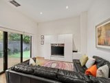 https://images.listonce.com.au/custom/160x/listings/37-mutual-road-balwyn-north-vic-3104/912/00828912_img_02.jpg?yNPQhRTiNQ0