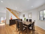 https://images.listonce.com.au/custom/160x/listings/37-mutual-road-balwyn-north-vic-3104/912/00828912_img_03.jpg?IzpCMR7c9Iw