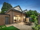 https://images.listonce.com.au/custom/160x/listings/37-mutual-road-balwyn-north-vic-3104/912/00828912_img_07.jpg?88UxDCJ7zco