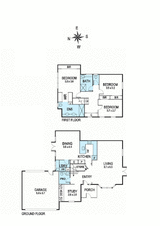 https://images.listonce.com.au/custom/160x/listings/37-myrtle-road-canterbury-vic-3126/582/01584582_floorplan_01.gif?hSVKEjrNqpg