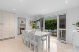 https://images.listonce.com.au/custom/160x/listings/37-myrtle-road-canterbury-vic-3126/582/01584582_img_04.jpg?4eS9pvIqZXY