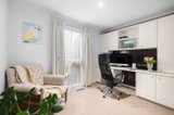 https://images.listonce.com.au/custom/160x/listings/37-myrtle-road-canterbury-vic-3126/582/01584582_img_10.jpg?4Gh-p1Q_z2A