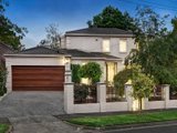 https://images.listonce.com.au/custom/160x/listings/37-myrtle-road-canterbury-vic-3126/969/00828969_img_01.jpg?OllQiYCgoiI