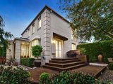 https://images.listonce.com.au/custom/160x/listings/37-myrtle-road-canterbury-vic-3126/969/00828969_img_04.jpg?wG8oKLK51Uc